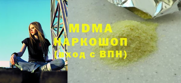 ГАЛЛЮЦИНОГЕННЫЕ ГРИБЫ Иннополис