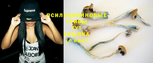 круглые Инта