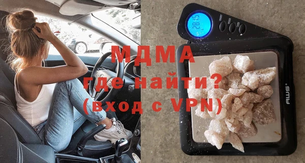 ГАЛЛЮЦИНОГЕННЫЕ ГРИБЫ Иннополис
