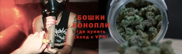 ГАЛЛЮЦИНОГЕННЫЕ ГРИБЫ Иннополис