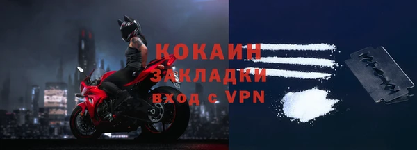 ГАЛЛЮЦИНОГЕННЫЕ ГРИБЫ Иннополис