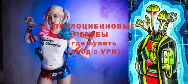 круглые Инта
