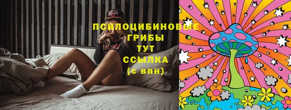 круглые Инта