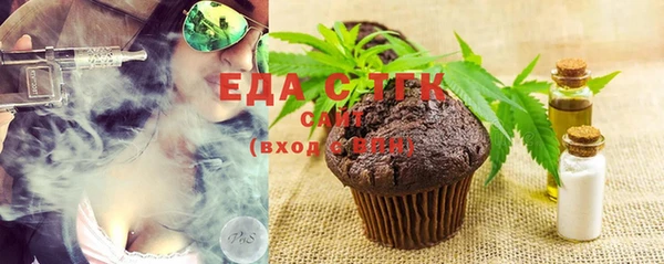 круглые Инта